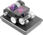 Preview: Hudy Reifenschleifmaschine Micro incl. premium Konusversteller