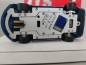 Mobile Preview: TTS Slotcar 1:24 analog Renaut A110 blue