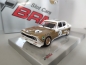 Preview: BRM Slotcar 1:24 analog Capri RS2600 No. 4