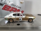 Preview: BRM Slotcar 1:24 analog Capri RS2600 No. 4