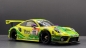 Preview: P911 GT3 "Grello"  Limited Edition #911