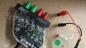 Preview: DS Handregler PHN-01