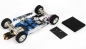 Preview: Komplettfahrwerk P4 f.13D Motoren