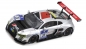 Preview: Scaleauto Bausatz, Racing-RC2 Competition, LMS Evo GT3 Nürburgring 2015 No. 28