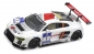 Mobile Preview: Scaleauto Bausatz, Racing-RC2 Competition, LMS Evo GT3 Nürburgring 2015 No. 1
