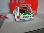 Preview: TTS Autobianchi A112 Abarth #213