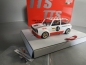 Preview: TTS Autobianchi A112 Abarth #15