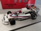 Mobile Preview: TTS March 782 Formula 2 No.8