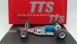 Preview: TTS March 782 Formula 2 No.8 - verbessert