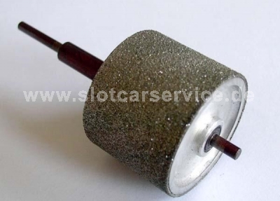 Voki Diamant Schleifrolle für Hudy Reifen Schleifmaschine Micro (1)