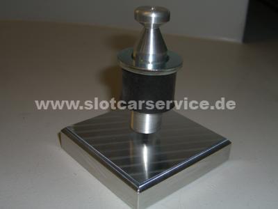 Tire Tool für perfektes Reifenverkleben Variante 3mm
