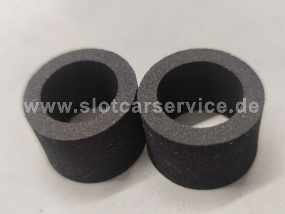 GP Speed Tires - 55 shore (2)