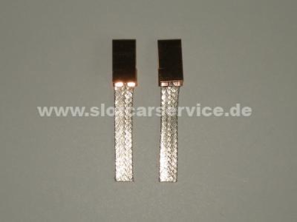 SCB Super Fine (5P)
