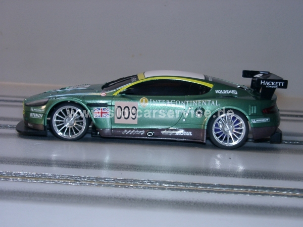 MiniZ / GL Racing ready to race nach Kundenwunsch - siehe Beschreibung