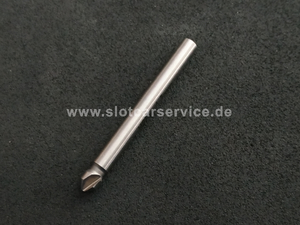 Kegelsenker Ø5,0mm HSS für Fahrwerke (1)