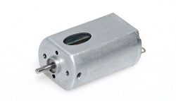 SRP 13D-long can Motor Speed35 super racing, 35000 U/min bei 12V (1)