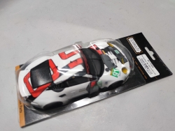 Scaleauto 991 RSR #91