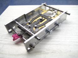 Achs-Geometrie-Tool V2,  für ein perfekt aufgebautes Slot-Fahrwerk